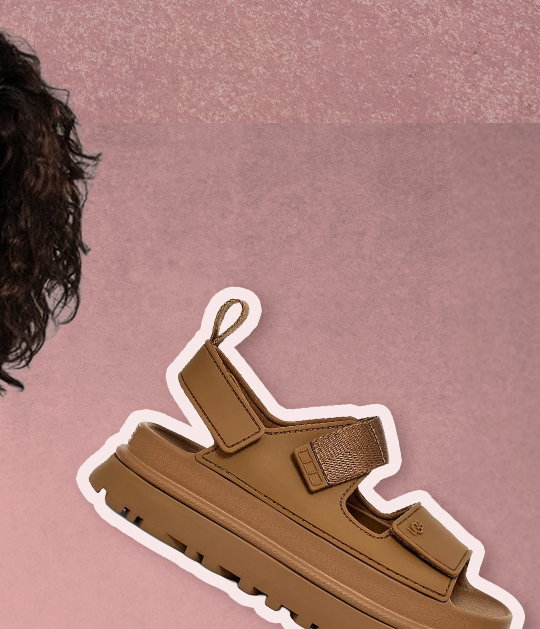UGG Image