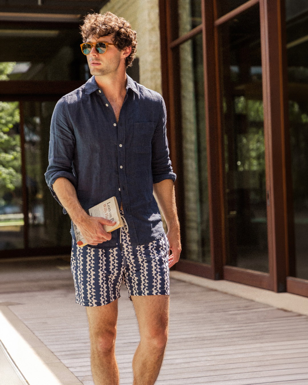 Shop Summer's Bestsellers
