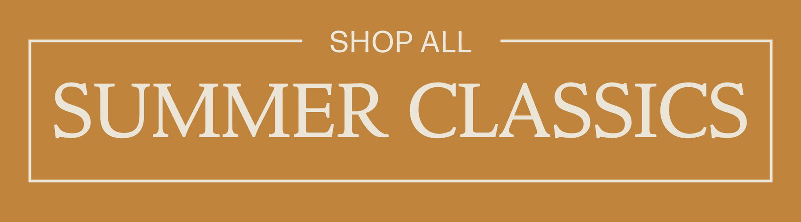Shop All Summer Classics