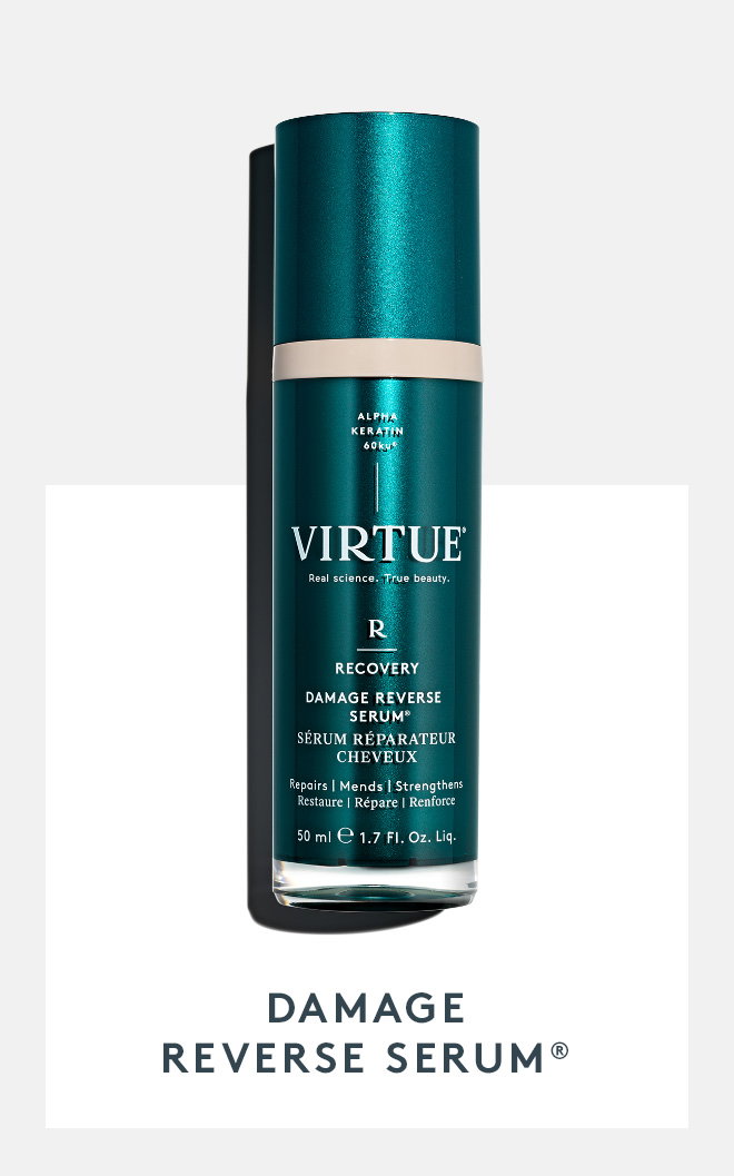 Shop Damage Reverse Serum
