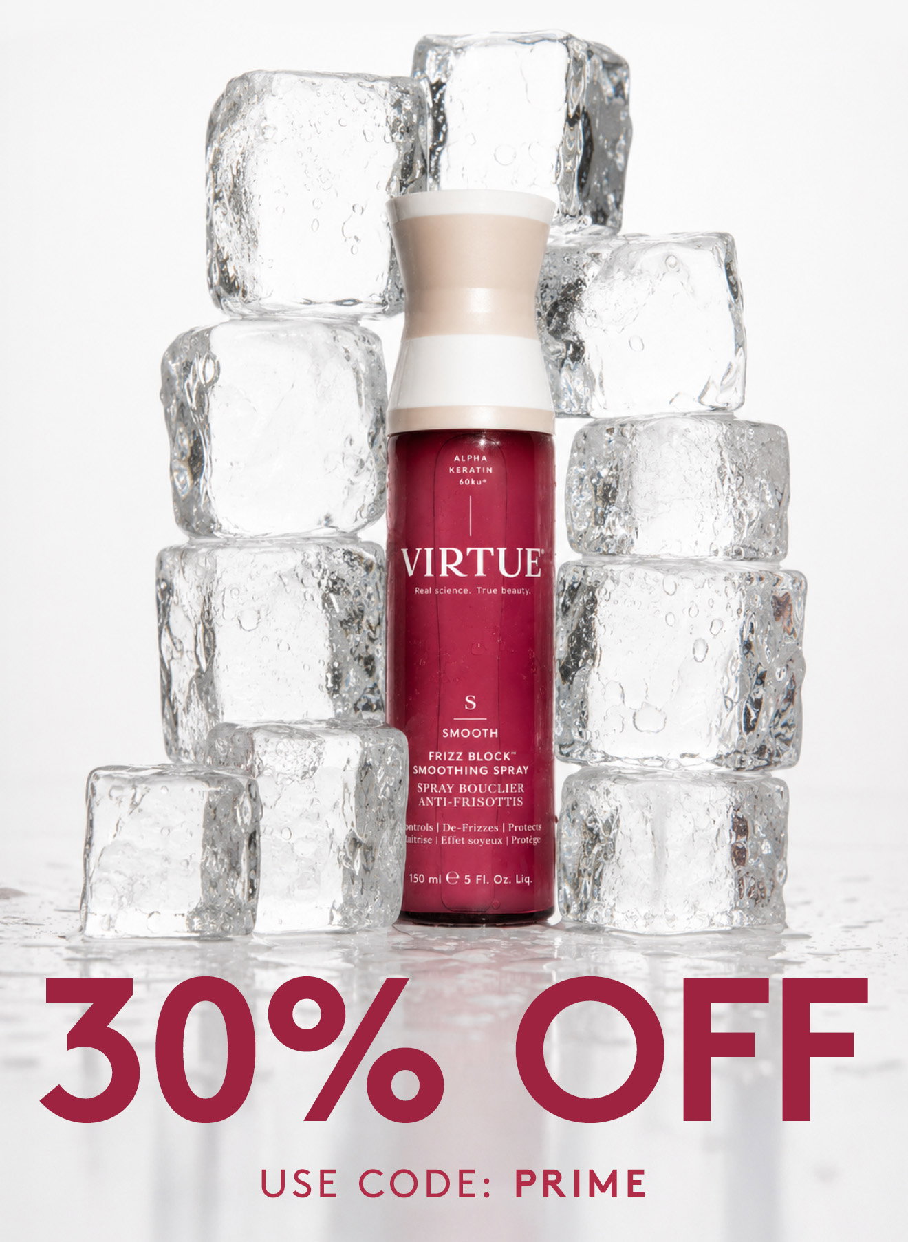 Virtue Labs