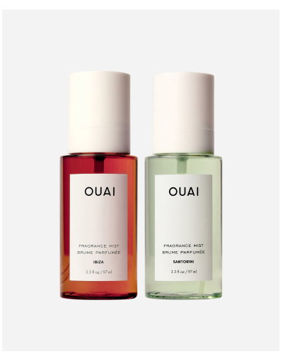 OUAI