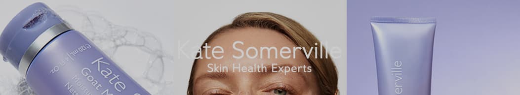 Kate Somerville Skin Health Experts