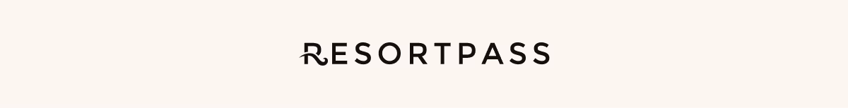ResortPass. Browse hotels.