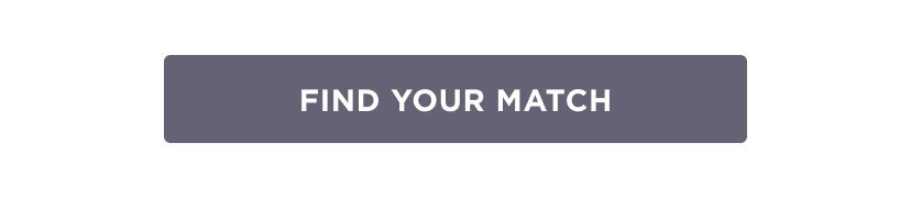 Find your match