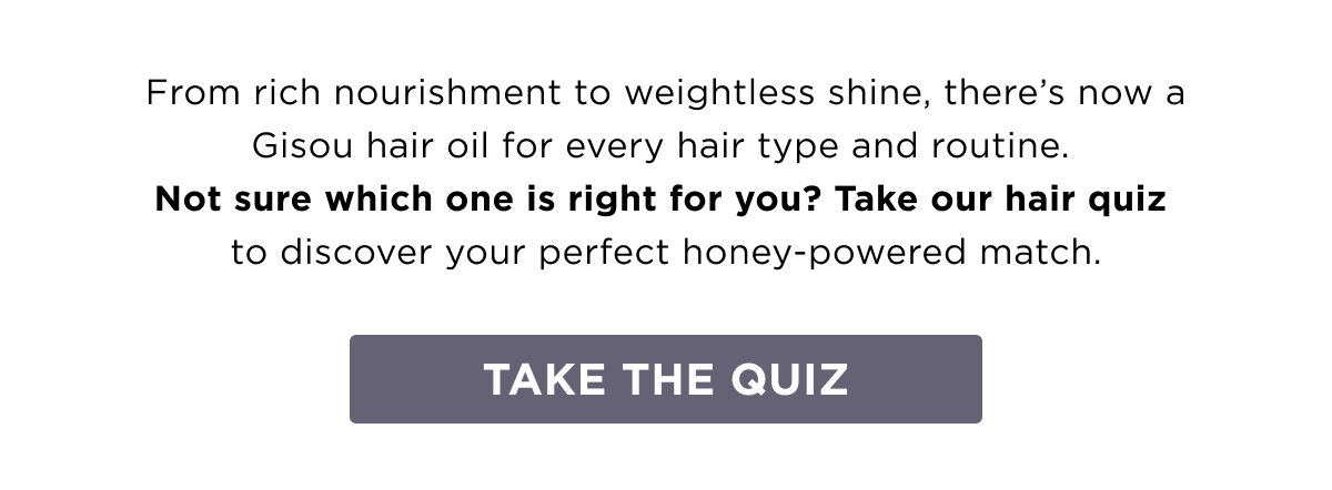 Take the quiz