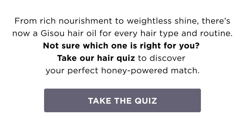 Take the quiz!
