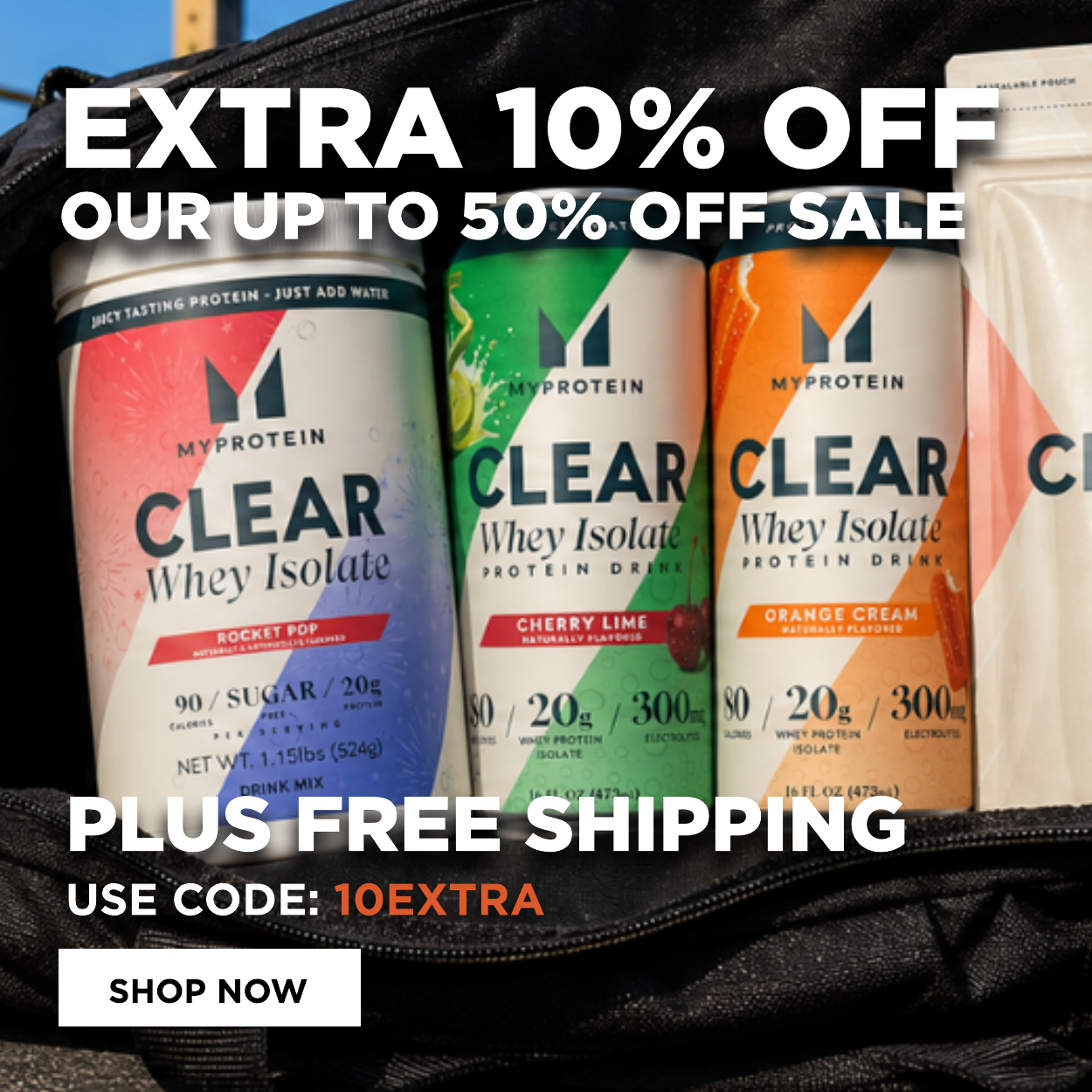 40% off