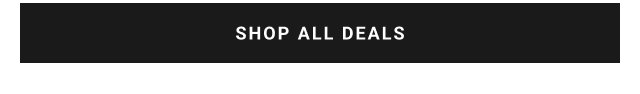shop all deals