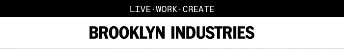 Brooklyn Industries