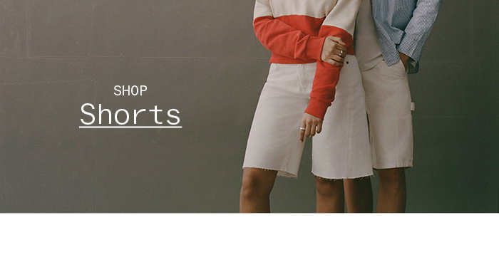 Shop Shorts