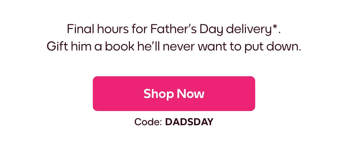[MIXTILES] Make this Father’s Day unforgettable with Mixtiles. | ORDER NOW