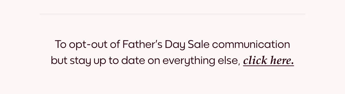 [MIXTILES] Make this Father’s Day unforgettable with Mixtiles. | ORDER NOW