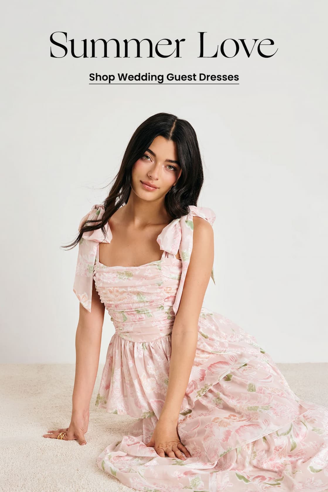 Shop_New_Arrivals