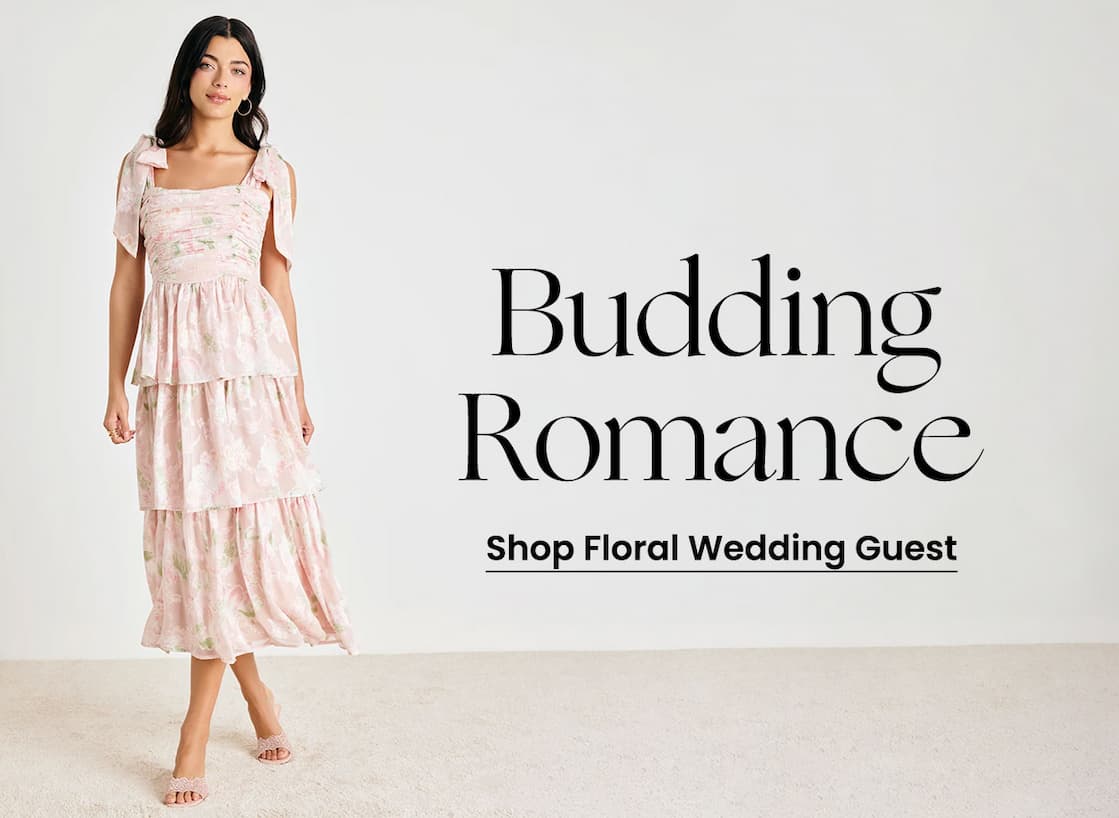 Shop_Floral_Wedding_Guest_Dresses