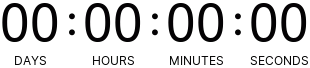 countdownmail.com