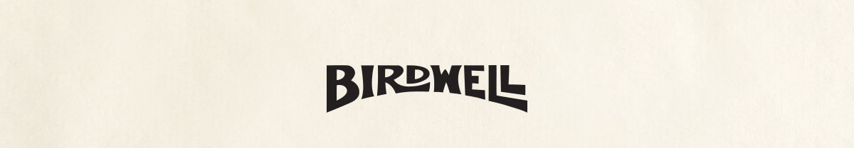 Birdwell