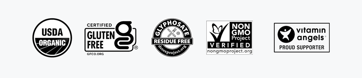 Health Badges