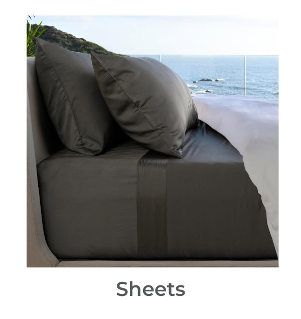 Sheets