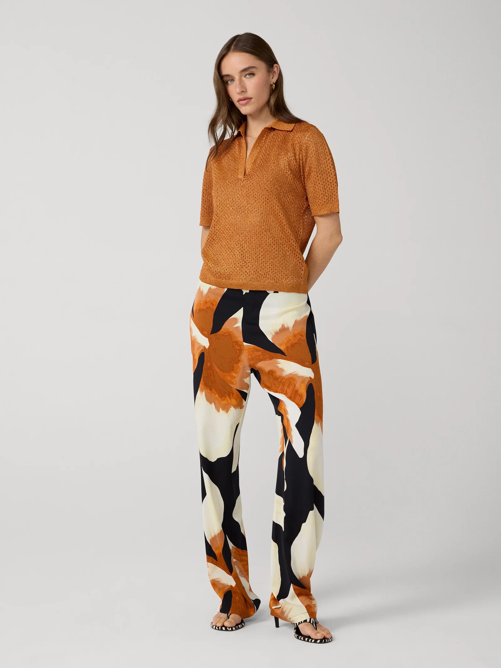 Image of Maren Sweater