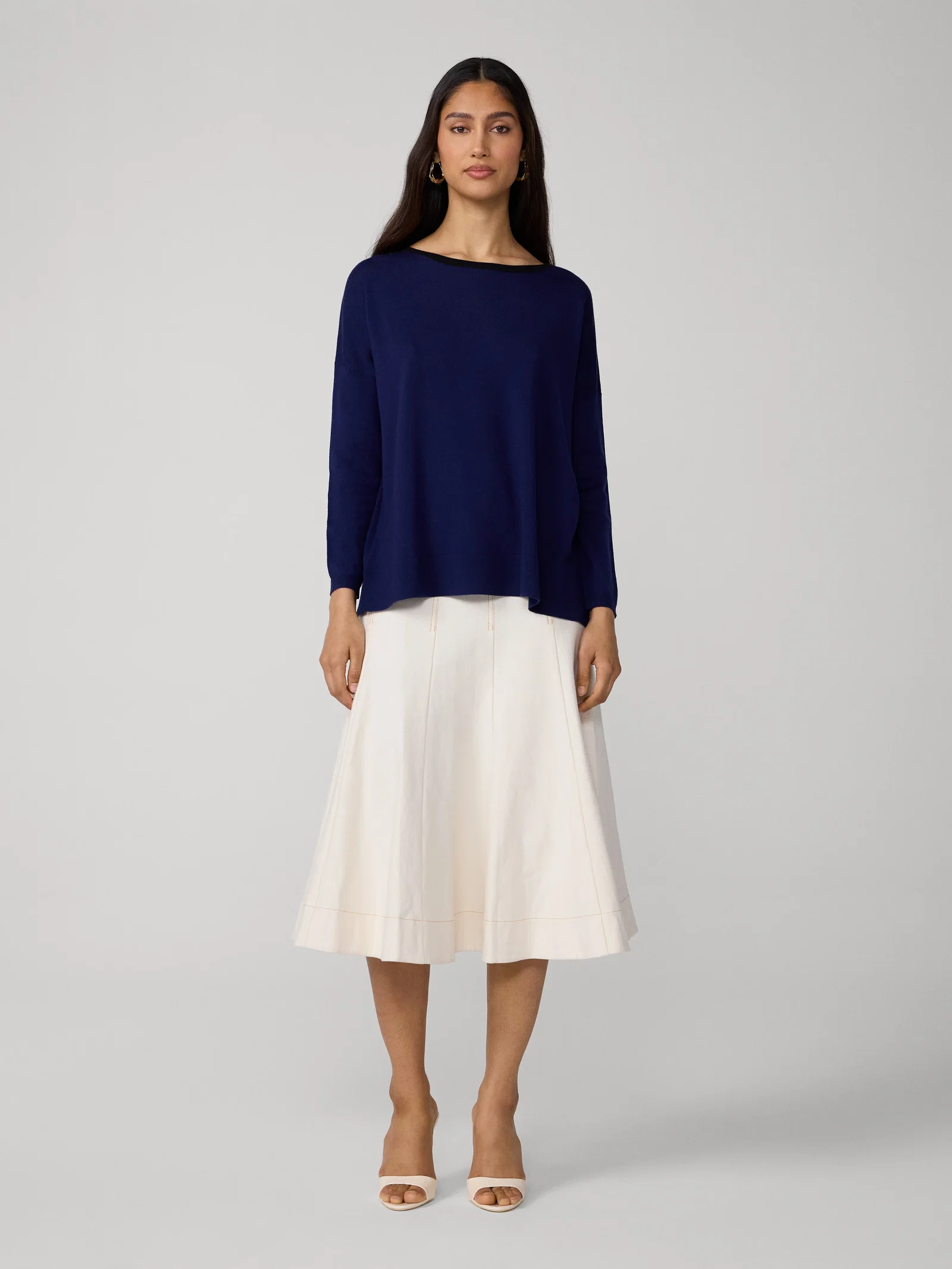 Image of Lane Sweater