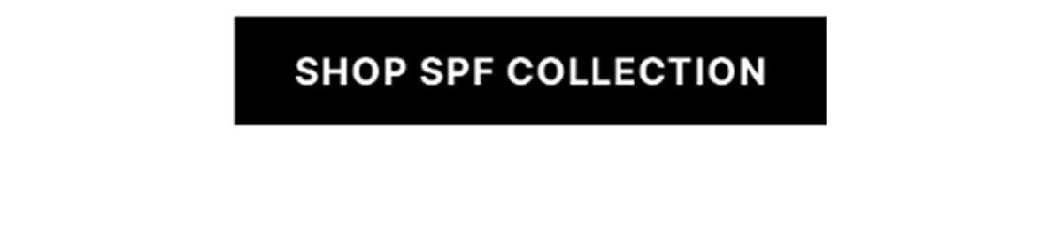 SHOP SPF COLLECTION