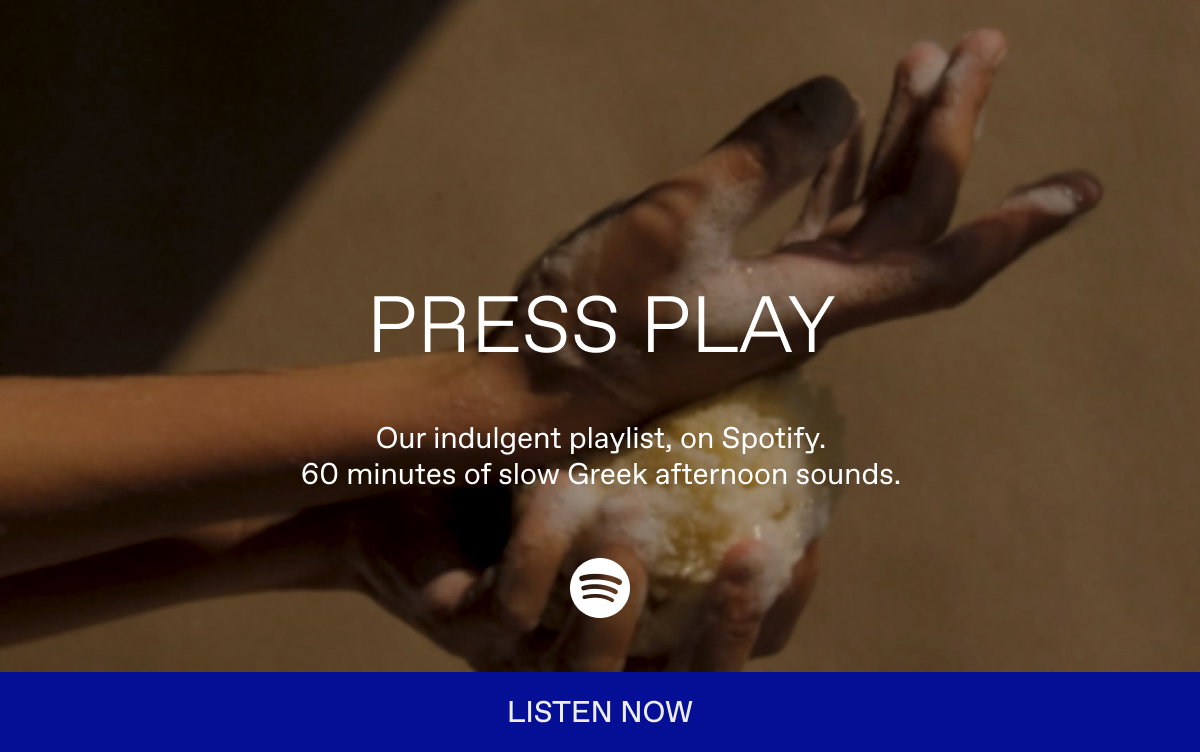 Press Play