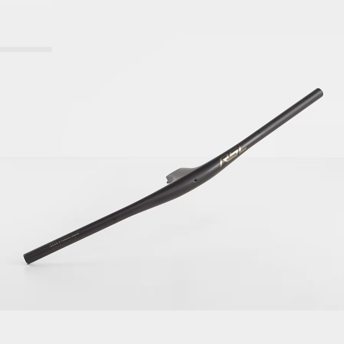 RSL One-Piece MTB Bar/Stem