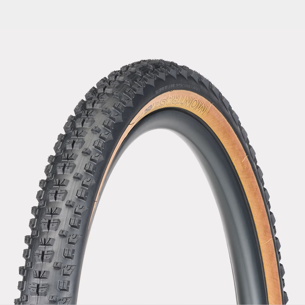 Montrose Tires