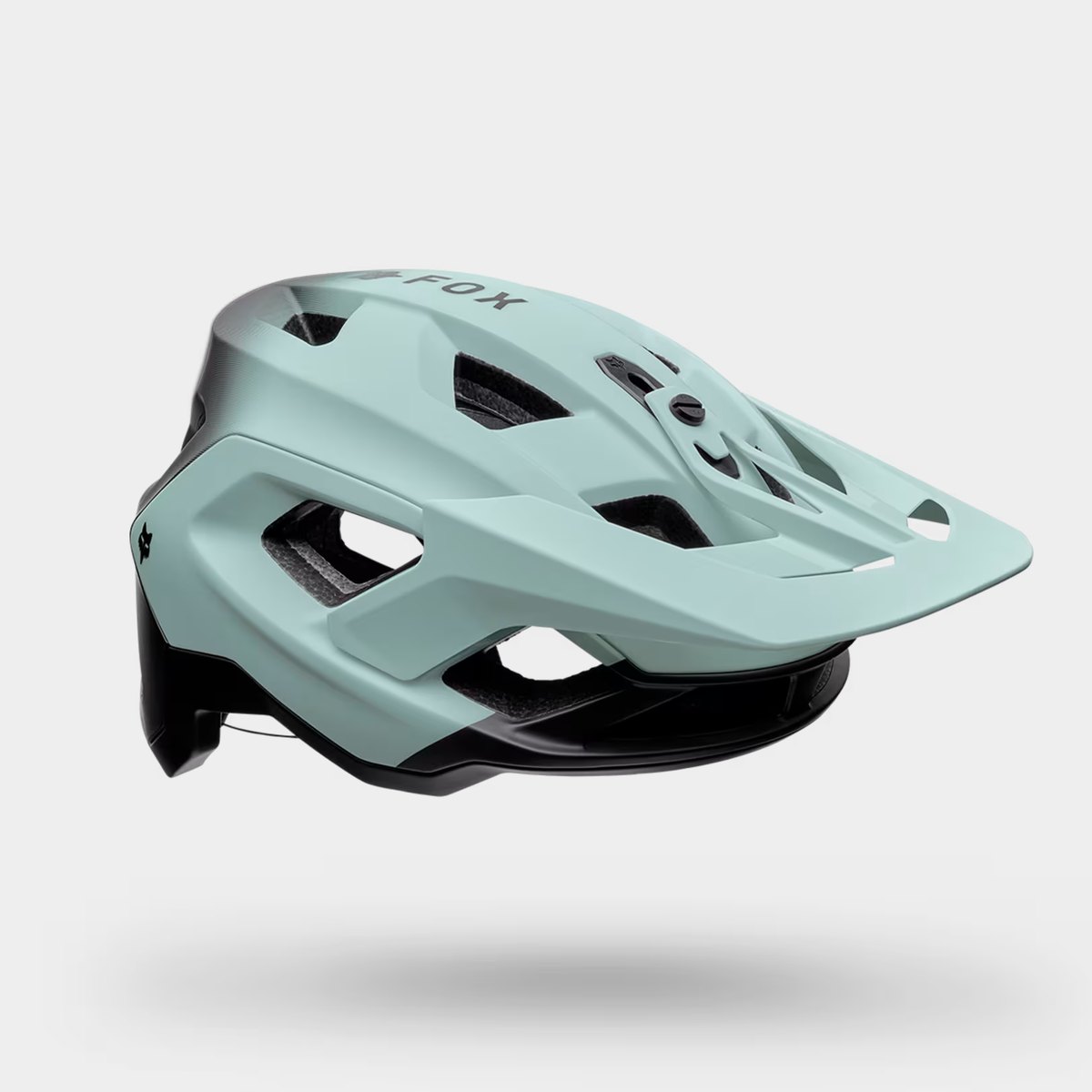 FOX Speedframe Pro Helmet