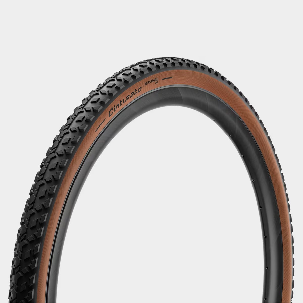 Pirelli Cinturato Tires