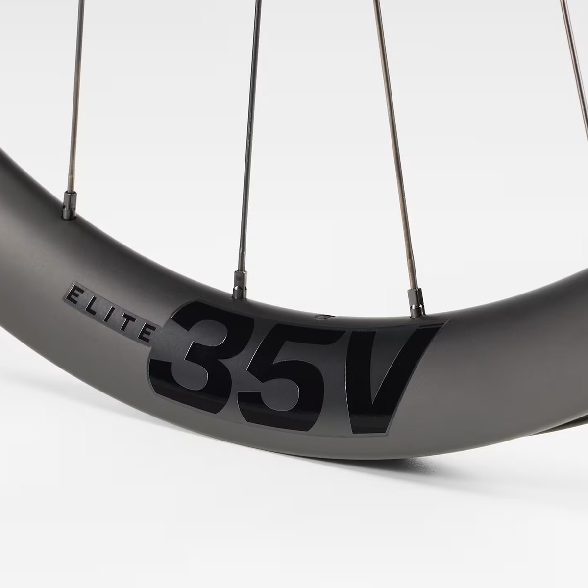 Aeolus Elite 35V Wheels
