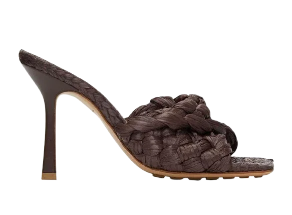 Image of BOTTEGA VENETA