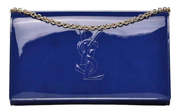 Image of SAINT LAURENT