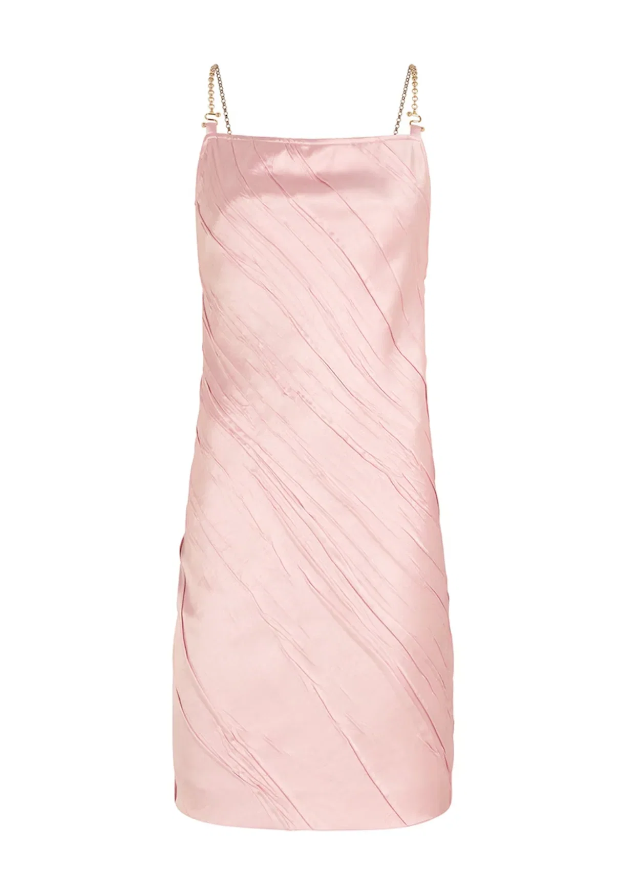 Image of SPORTMAX