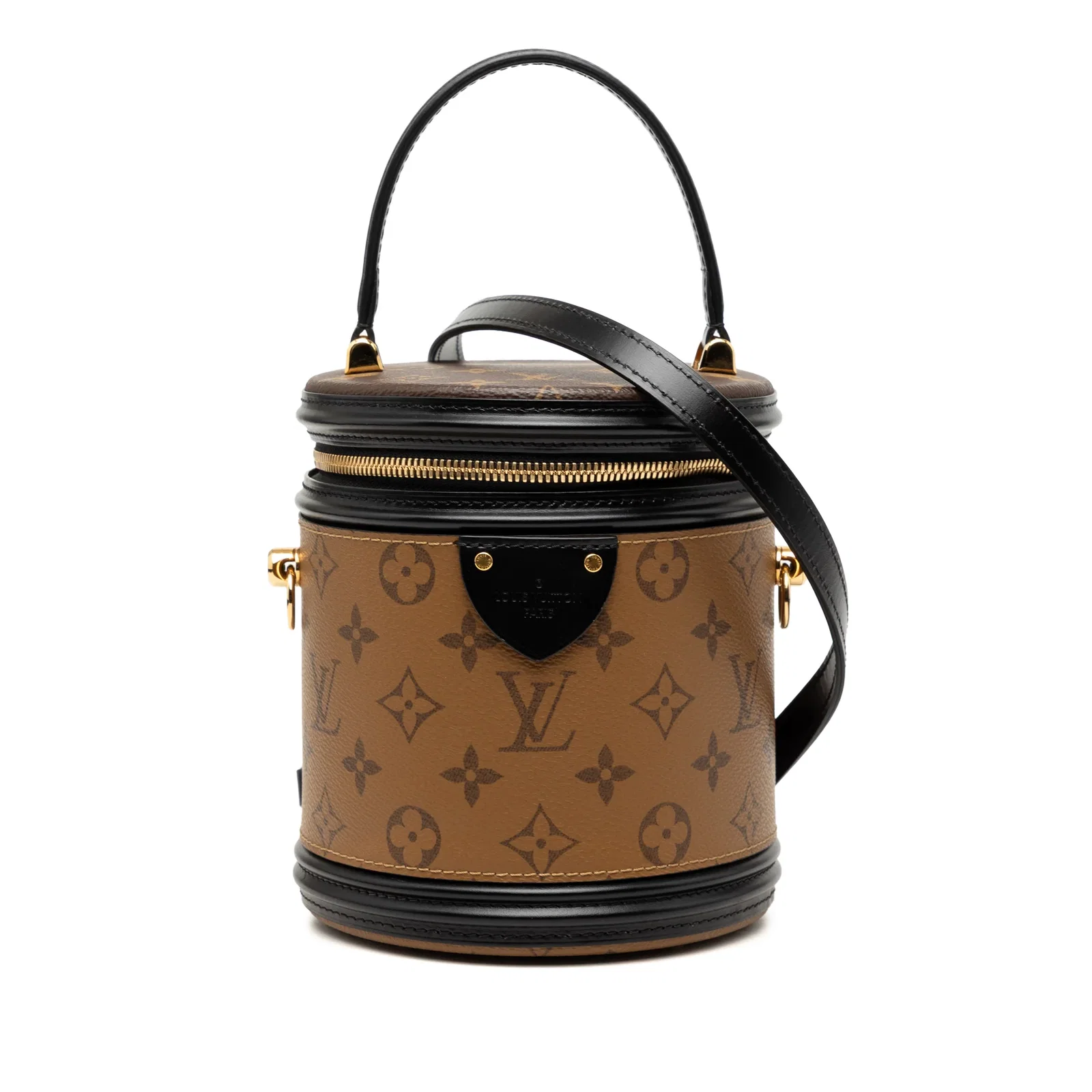 Image of LOUIS VUITTON