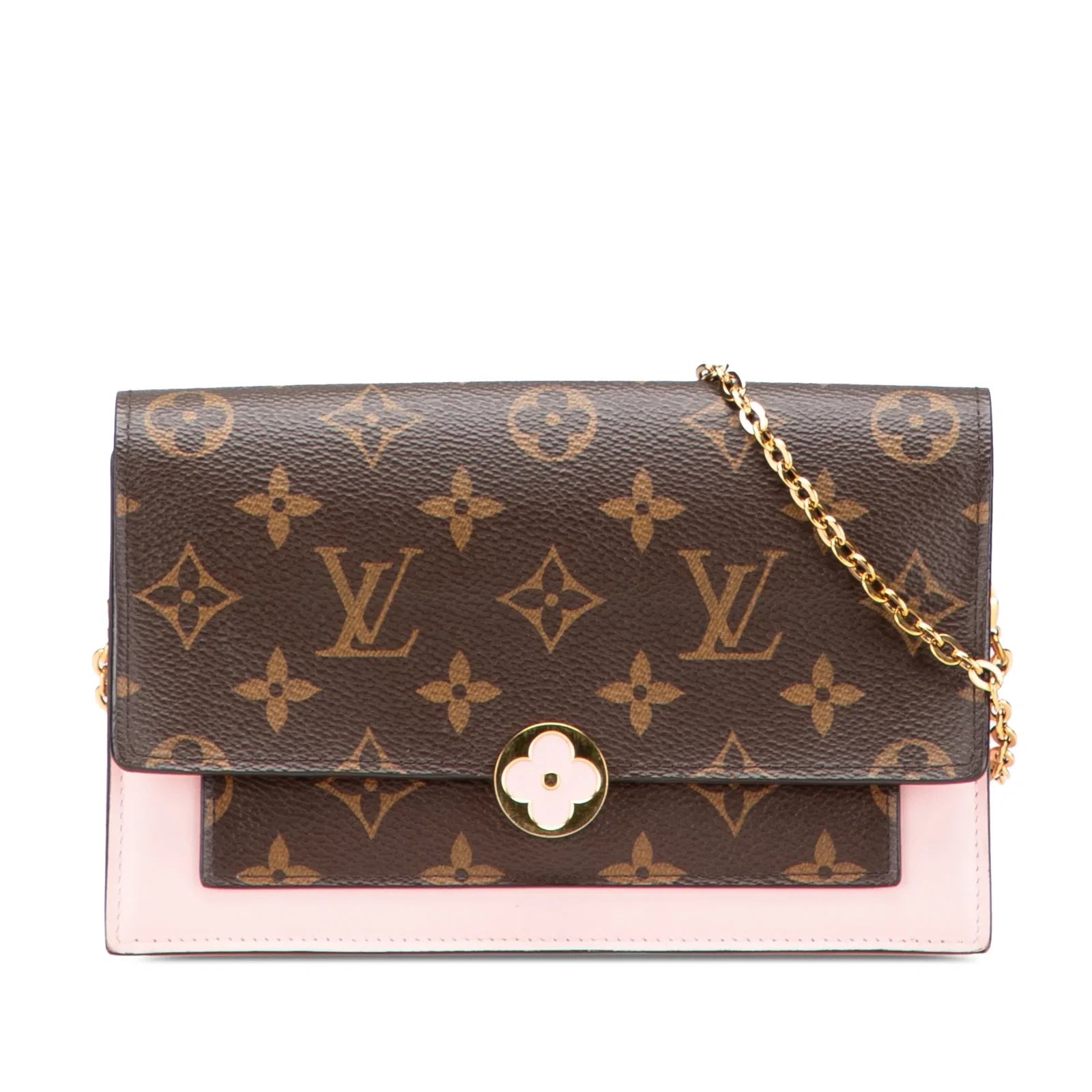 Image of LOUIS VUITTON