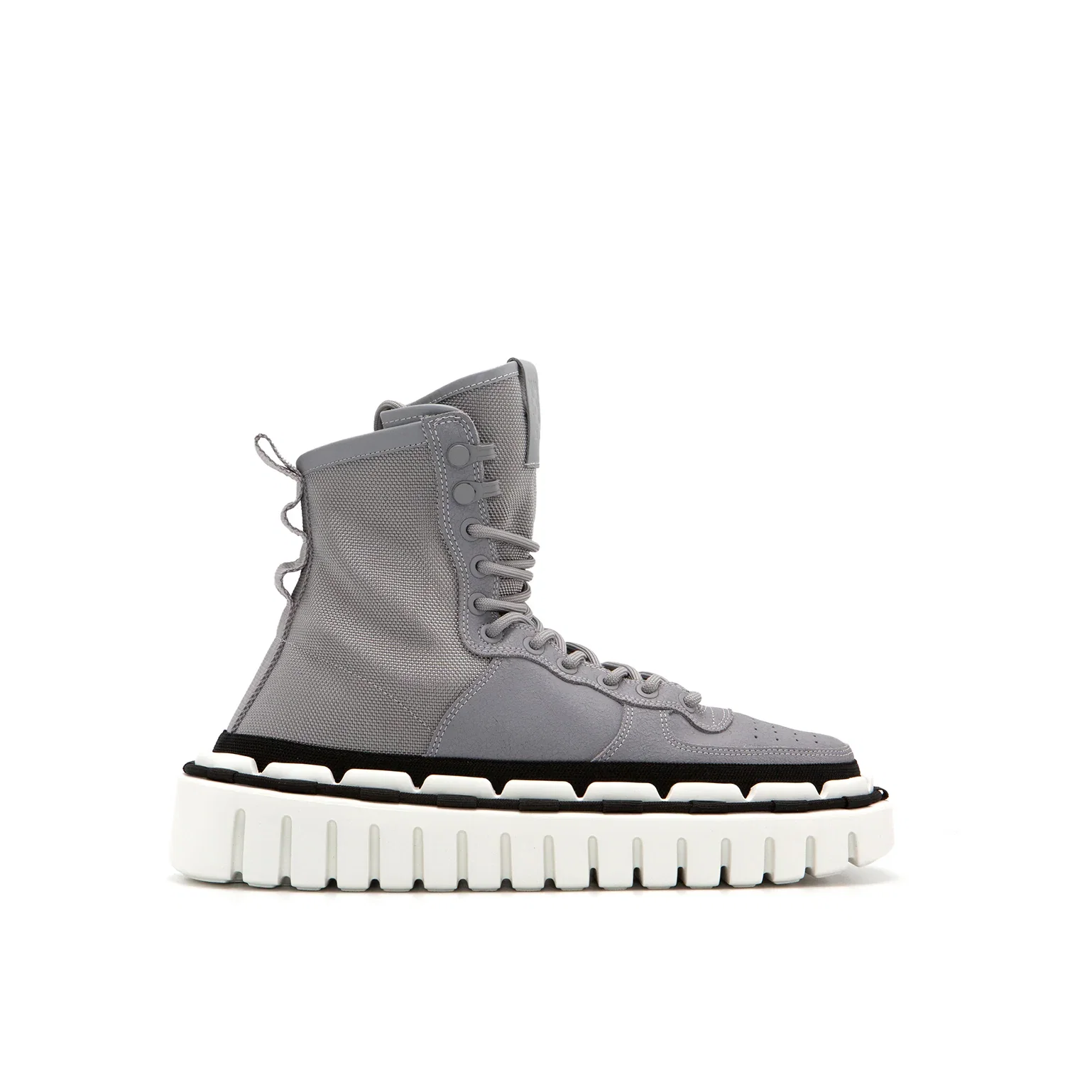 Image of KHOLA Exterior Boot