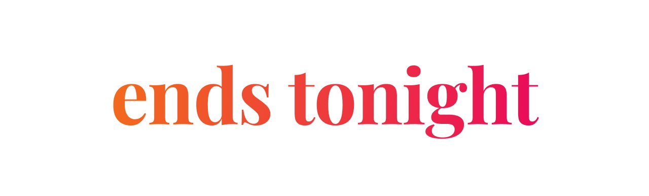 The Ulta Stack | Save now + build yout points for $ off a future purchase.