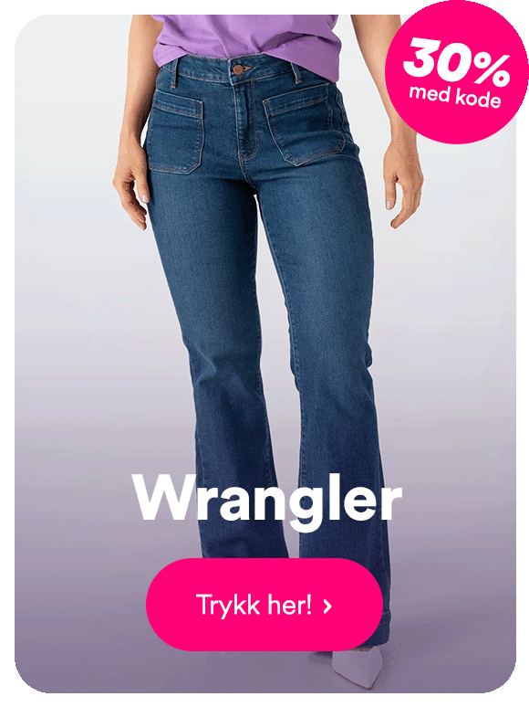 Shop Wrangler!