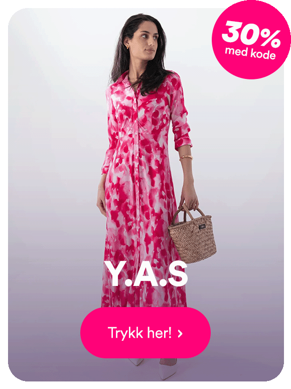 Shop Y.A.S