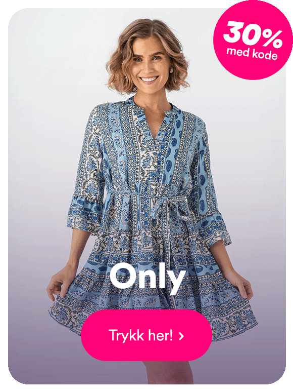 Shop Only