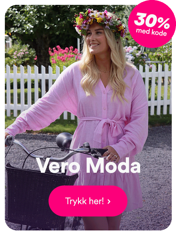 Shop Vero Moda