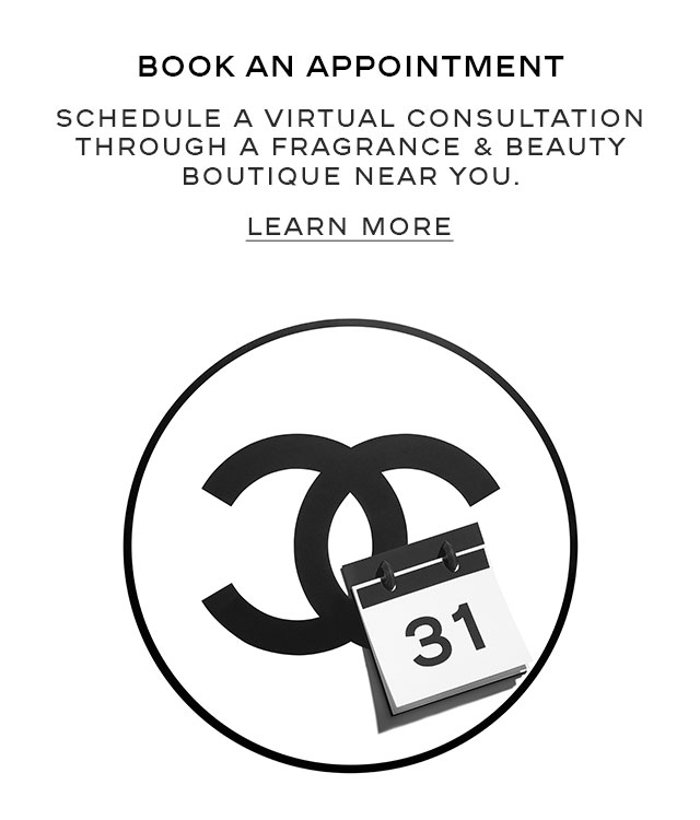 BOOK AN APPOINTMENT