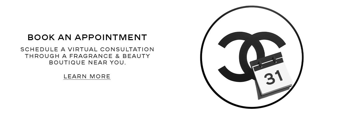 BOOK AN APPOINTMENT