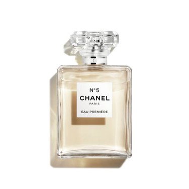 N°5 EAU PREMIÈRE