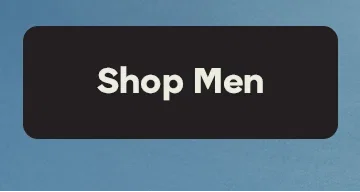 Shop Men