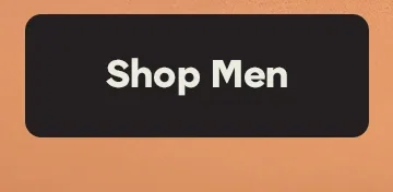 Shop Men