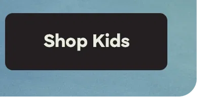 Shop Kids