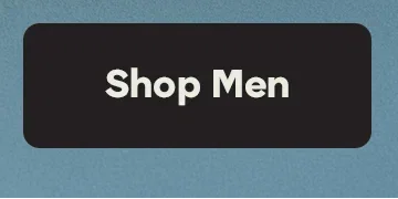 Shop Men